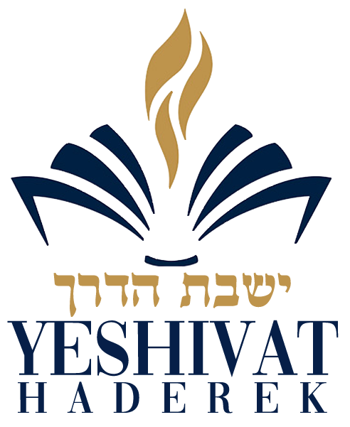 Yeshivat HaDerek