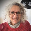 Il Salmo del Pastore: conforto eterno nell'intimità con Yeshua