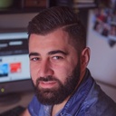 Il fico, Israele e la cattiva ermeneutica