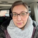 La vera obbedienza, tra benedizione e rovina