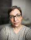 La vera obbedienza, tra benedizione e rovina