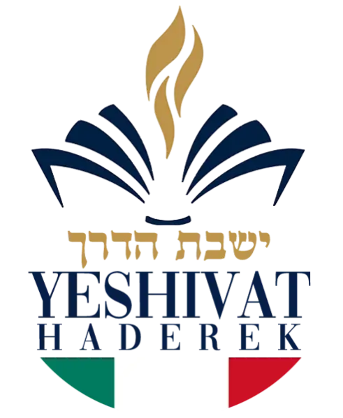 Yeshivat HaDerek